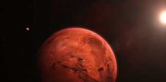 Effects of Mars in 6th house। मंगल का छठे में भाव और उपाय