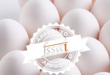 Is egg safe to eat| FSSAI ने अंडों को कैंसर से जोड़ने की अफवाहों को गलत बताया