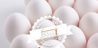 Is egg safe to eat| FSSAI ने अंडों को कैंसर से जोड़ने की अफवाहों को गलत बताया