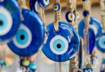 black or rock salt which is more effective to remove evil eye। नजर उतारने के लिए कौनसा नमक सबसे अच्छा