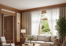 Feng Shui Tips : फेंगशुई के अनुसार जानें घर में फर्नीचर रखने की सही जगहें, घर में बनी रहेगी सुख-समृद्धि और खुशहाली!