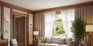 Feng Shui Tips : फेंगशुई के अनुसार जानें घर में फर्नीचर रखने की सही जगहें, घर में बनी रहेगी सुख-समृद्धि और खुशहाली!