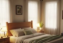 Feng Shui Tips : भाग दौड़ की जिंदगी में नहीं ले पा रहे हैं आराम की नींद, तो अपनाएं फेंगशुई के ये टिप्स!