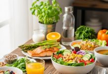 Food and mindset connection। जीवन पर आहार और सोच का असर