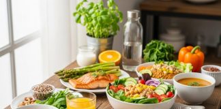 Food and mindset connection। जीवन पर आहार और सोच का असर