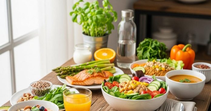 Food and mindset connection। जीवन पर आहार और सोच का