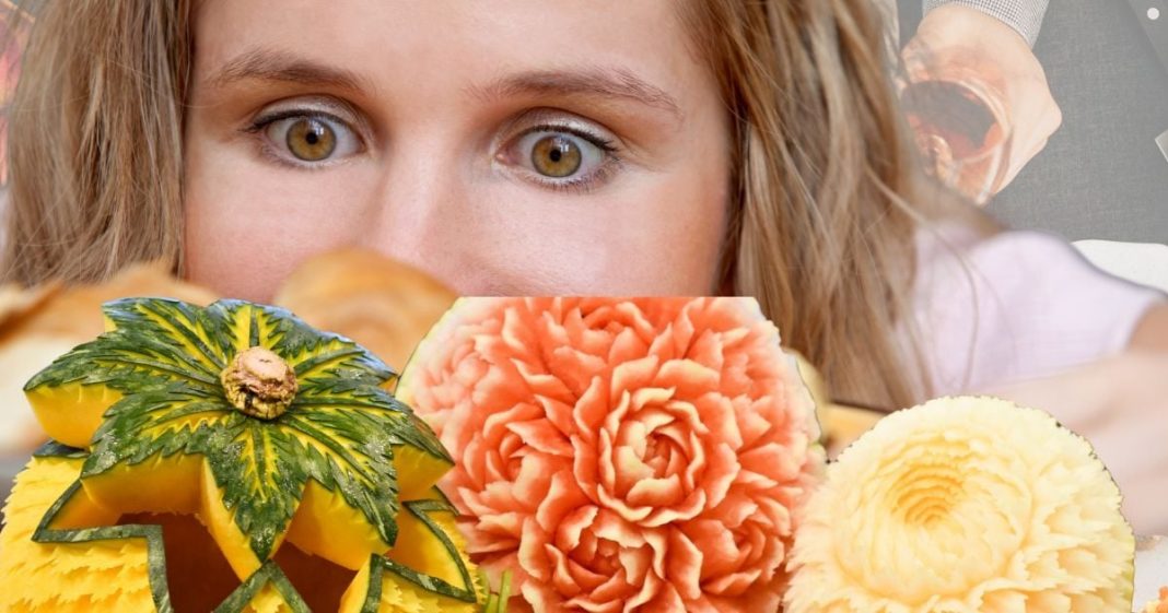 क्या है फूड नॉइज? कहीं आप तो नहीं हैं शिकार, अगर हां तो फिर क्या करें, एक्सपर्ट से जानें