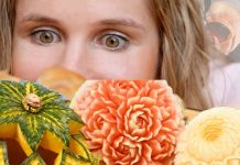 क्या है फूड नॉइज? कहीं आप तो नहीं हैं शिकार, अगर हां तो फिर क्या करें, एक्सपर्ट से जानें