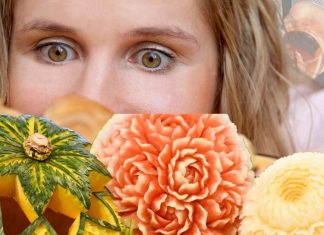 क्या है फूड नॉइज? कहीं आप तो नहीं हैं शिकार, अगर हां तो फिर क्या करें, एक्सपर्ट से जानें