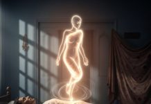 From which part of body soul exit after death | Journey of soul after death Garuda Purana | मौत के बाद आत्मा शरीर के किस हिस्से से बाहर निकलती है?