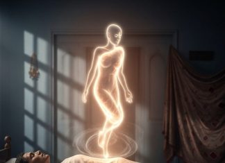 From which part of body soul exit after death | Journey of soul after death Garuda Purana | मौत के बाद आत्मा शरीर के किस हिस्से से बाहर निकलती है?