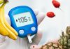 Fruits to avoid in diabetes: डायबिटीज में कौन-कौन से फल नहीं खाना चाहिए