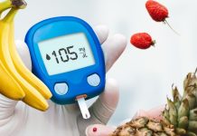 Fruits to avoid in diabetes: डायबिटीज में कौन-कौन से फल नहीं खाना चाहिए