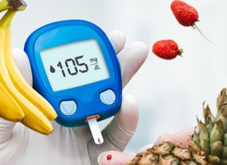 Fruits to avoid in diabetes: डायबिटीज में कौन-कौन से फल नहीं खाना चाहिए