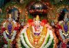 Akhuratha Sankashti Chaturthi Vrat puja Vidhi 2025 | Sankashti Chaturthi chandra arghya mantra | संकष्टी चतुर्थी पर ग्रह बाधा दूर करने के लिए ऐसे करें गणेश पूजन, चंद्रमा को अर्घ्य देते समय इस मंत्र का करें जप