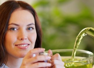 सेहत का वरदान है ग्रीन टी लेकिन थोड़ी सी असावधानी बढ़ा सकता है पेट का बवंडर, फायदे के बजाय हो सकता है नुकसान, जानिए क्यों