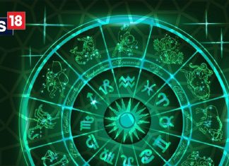 Guru Nakshatra Parivartan 2026 : नए साल में शनि के घर में बृहस्पति का प्रवेश…! कमाई के खुलेंगे हजार रास्ते!