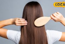 ठंड में बिना पानी के साफ हो सकते हैं बाल, अपनाएं ये हेयर क्लीनिंग हैक्स, जानकर आप भी कहेंगे गजब – Madhya Pradesh News