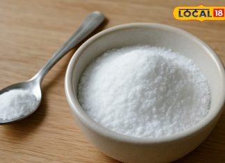 मुंह की बदबू, पेट की जलन और मसल्स की थकान होगी दूर, ये सफेद पाउडर करेगा चमत्कार; जानें कैसे करें सेवन