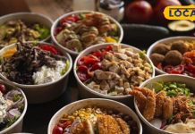 सर्दियों में देर रात खाना क्यों बढ़ाता है खतरा, जानें तासीर और टाइमिंग का सही विज्ञान – Madhya Pradesh News