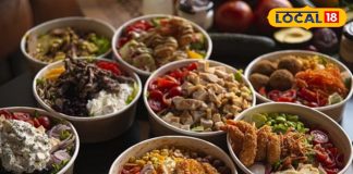 सर्दियों में देर रात खाना क्यों बढ़ाता है खतरा, जानें तासीर और टाइमिंग का सही विज्ञान – Madhya Pradesh News