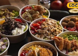 सर्दियों में देर रात खाना क्यों बढ़ाता है खतरा, जानें तासीर और टाइमिंग का सही विज्ञान – Madhya Pradesh News