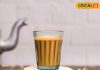 सुबह उठकर तुरंत पीते हैं चाय? डाइटीशियन ने बताई बड़ी गलती, पराठा-पोहे के साथ भी पीना खतरनाक