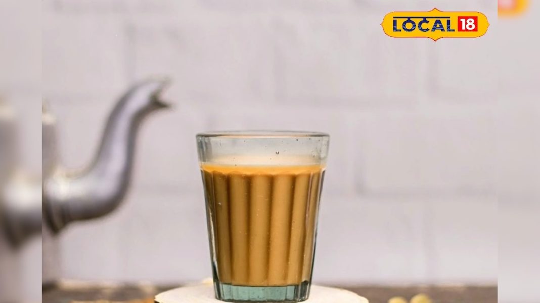 सुबह उठकर तुरंत पीते हैं चाय? डाइटीशियन ने बताई बड़ी गलती, पराठा-पोहे के साथ भी पीना खतरनाक