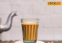 सुबह उठकर तुरंत पीते हैं चाय? डाइटीशियन ने बताई बड़ी गलती, पराठा-पोहे के साथ भी पीना खतरनाक