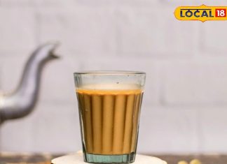 सुबह उठकर तुरंत पीते हैं चाय? डाइटीशियन ने बताई बड़ी गलती, पराठा-पोहे के साथ भी पीना खतरनाक