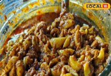 सर्दियों में बनाकर खाएं लहसुन का अचार, बढ़ेगा खाने का स्वाद और मिलेगी गर्माहट; नोट करें आसान रेसिपी