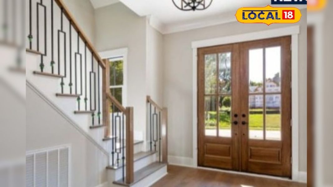 अगर घर में हैं ये वस्तुएं तो तुंरत कर दें बाहर, वरना बढ़ेगा वास्तु दोष और रूठ जाएंगी मां लक्ष्मी – Bharat.one हिंदी