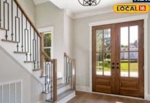 अगर घर में हैं ये वस्तुएं तो तुंरत कर दें बाहर, वरना बढ़ेगा वास्तु दोष और रूठ जाएंगी मां लक्ष्मी – Bharat.one हिंदी