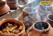 मटन खाने के है शौकीन… तो गोरखपुर में यहां जरूर जाएं, स्वाद ऐसा कि उंगली चाट-चाट खाएंगे