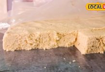 गाजीपुर का मशहूर सोहन हलवा, मिठाई नहीं सर्दियों का है राजा; जो सिर्फ होली तक मिलता – Bharat.one हिंदी