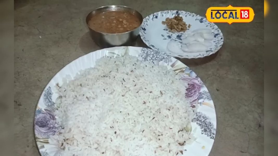 घर पर ही बनेगा परफेक्ट जीरा राइस, एक-एक दाना खिलेगा, बिलकुल रेस्टोरेंट जैसा, बस इन 4 बातों का रखें ध्यान