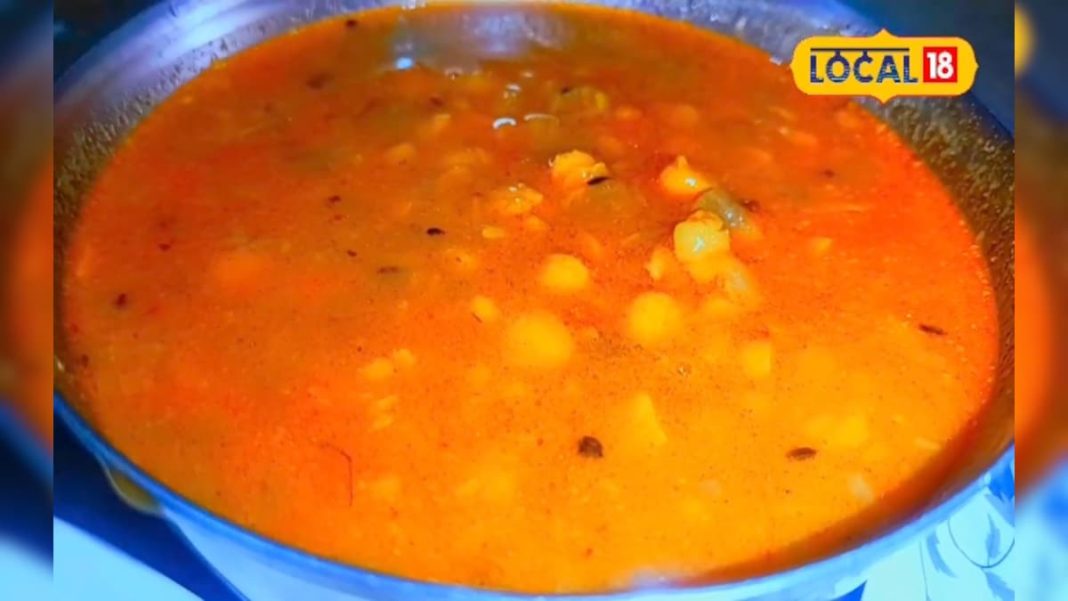 घर में दाल के लिए दिखेगी दीवानगी, प्लेट चाटकर खाएंगे बच्चे, बस इस अंदाज में मारें तड़का, बोरिंग बनेगी टेस्टी