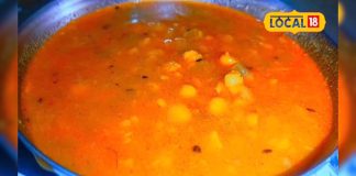 घर में दाल के लिए दिखेगी दीवानगी, प्लेट चाटकर खाएंगे बच्चे, बस इस अंदाज में मारें तड़का, बोरिंग बनेगी टेस्टी