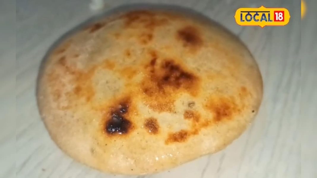 बिना कोयले-अंगीठी के गैस पर बनेगी गजब बिहारी लिट्टी, वही देसी स्वाद, बगैर झंझट तैयार, खाकर कहेंगे