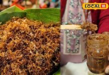 आदिवासियों की इम्यूनिटी का राज, लाल चींटी का अचार, देता है तमाम फायदे, दवा की तरह आता काम! आसान है रेसिपी