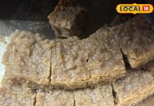 कैसे बनाई जाती है बागेश्वर की ब्राउन बर्फी, जानें रसोइए वाली सीक्रेट रेसिपी