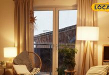 कड़कड़ाती ठंड में भी गर्म रहेगा आपका घर, नहीं पड़ेगी रूम हीटर की जरूरत, बेहद काम आएंगे ये तरीके