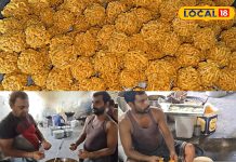 गुड़ से बनने वाला यह देसी लड्डू क्यों है छत्तीसगढ़ का फेवरेट? जानें आसान रेसिपी