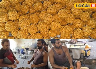 गुड़ से बनने वाला यह देसी लड्डू क्यों है छत्तीसगढ़ का फेवरेट? जानें आसान रेसिपी