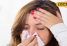 सर्दी में खांसी-जुकाम से हैं परेशान? आजमाएं ये चमत्कारी घरेलू नुस्खे, बीमारियां रहेंगी कोसों दूर