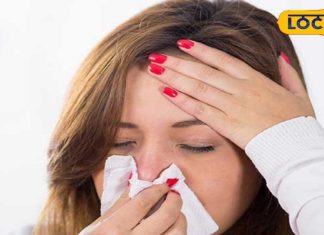 सर्दी में खांसी-जुकाम से हैं परेशान? आजमाएं ये चमत्कारी घरेलू नुस्खे, बीमारियां रहेंगी कोसों दूर