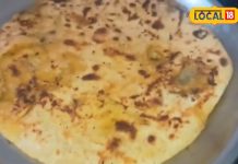 पत्ता गोभी-आलू की सब्जी बहुत खा ली, एक बार ट्राई करें स्टफ्ड पराठा, ऐसा स्वाद, दो खाने वाला खा जाएगा चार!