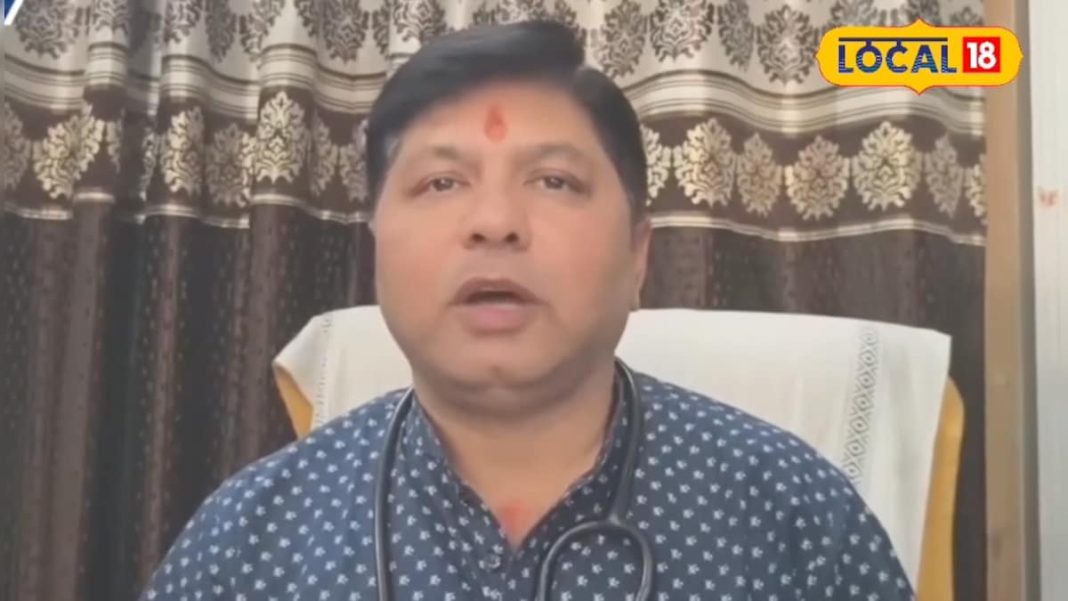 भूलकर भी अगहन में न खाएं ये चीजें, वरना लगेंगी ये बीमारियां, एक्सपर्ट से समझें सब