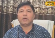 भूलकर भी अगहन में न खाएं ये चीजें, वरना लगेंगी ये बीमारियां, एक्सपर्ट से समझें सब