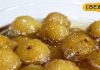 Food recipe: Make this incredibly delicious murabba from Pratapgarh at home with this recipe during the winter season. – Uttar Pradesh News